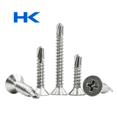 VÍT BẮN TÔN INOX