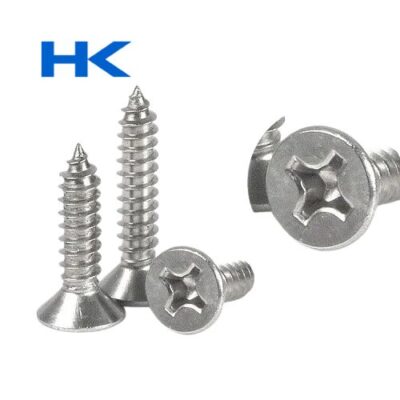 vit-go-dau-bang-inox-304-201-11