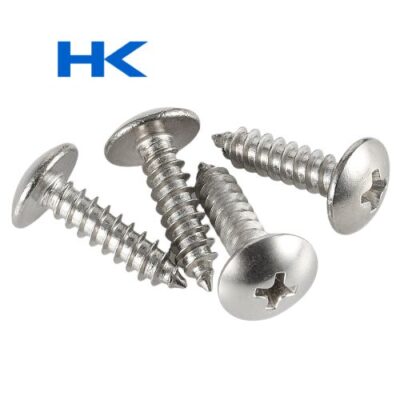 vit-go-inox-dau-du-2