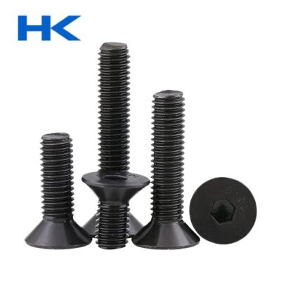 BU LÔNG CƯỜNG ĐỘ CAO CẤP BỀN 10.9