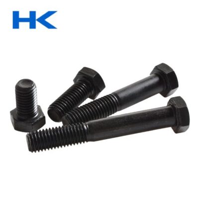 BU LÔNG CƯỜNG ĐỘ CAO CẤP BỀN 8.8