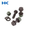 BU LÔNG CƯỜNG ĐỘ CAO F10T TIÊU CHUẨN JIS B1186