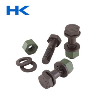BU LÔNG CƯỜNG ĐỘ CAO F10T TIÊU CHUẨN JIS B1186