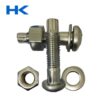 BU LÔNG MẠ CRÔM (MẠ CHROME – MẠ CỜ RÔM – MẠ ZINCROMAT)