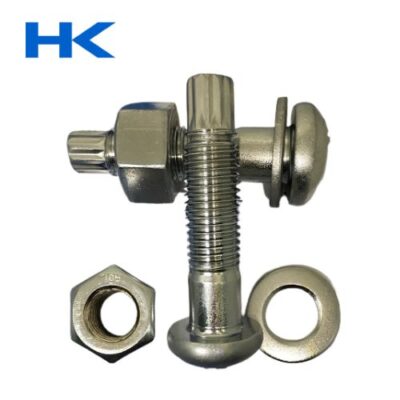 BU LÔNG MẠ CRÔM (MẠ CHROME – MẠ CỜ RÔM – MẠ ZINCROMAT)