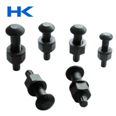 BU LÔNG TỰ ĐỨT S10T – BU LÔNG TỰ CẮT S10T