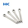 CHỐT CHẺ INOX DIN 94