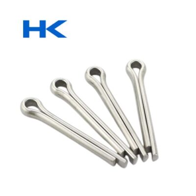 CHỐT CHẺ INOX DIN 94