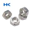 ĐAI ỐC HÀN 3 CHÂN DIN 929