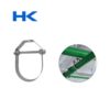 ĐAI TREO CLEVIS INOX