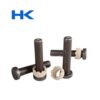 ĐINH HÀN CHỐNG CẮT ISO 13918