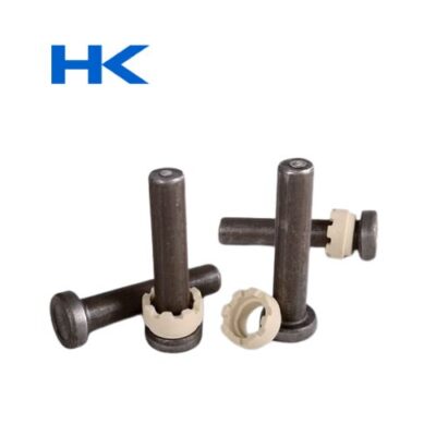 ĐINH HÀN CHỐNG CẮT ISO 13918