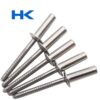 ĐINH RÚT INOX 304