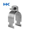 KẸP U-CHANNEL INOX 304