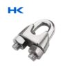 KHÓA CÁP INOX M8 INOX 201, 304, 316, 316L DIN 741