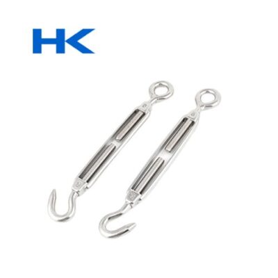TĂNG ĐƠ INOX DIN 1480 INOX 201, 304, 316, 316L