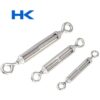 TĂNG ĐƠ INOX M10 DIN1480 SUS201, SUS304, SUS316, SUS316L