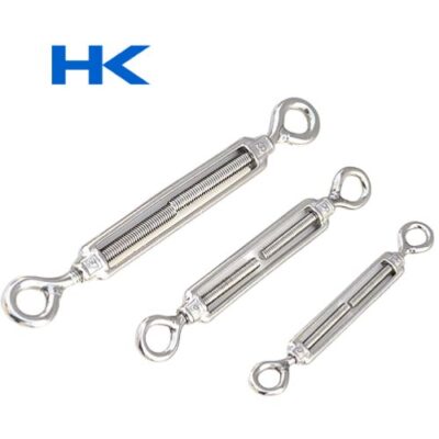 TĂNG ĐƠ INOX M10 DIN1480 SUS201, SUS304, SUS316, SUS316L