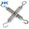 TĂNG ĐƠ INOX M8 DIN1480 SUS201, SUS304, SUS316, SUS316L