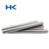 THANH REN INOX 201 – TY REN INOX 201