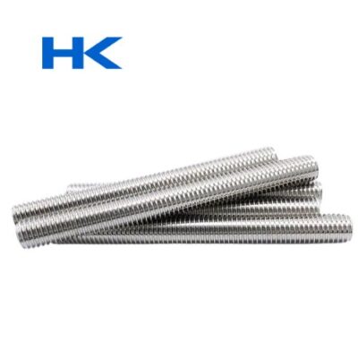 THANH REN INOX 201 – TY REN INOX 201