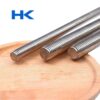THANH REN INOX 304 – TY REN INOX 304