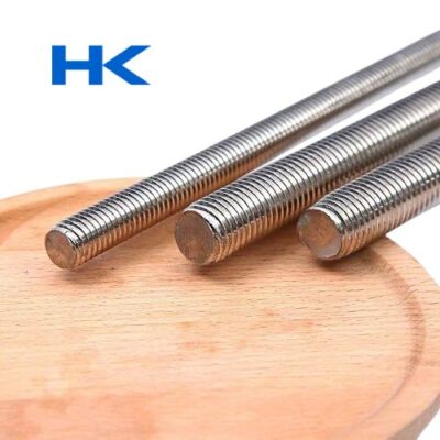 THANH REN INOX 304 – TY REN INOX 304