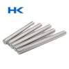 THANH REN INOX 316 – TY REN INOX 316
