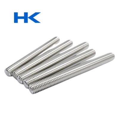 THANH REN INOX 316 – TY REN INOX 316