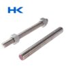 TY REN INOX M14 x 1000mm