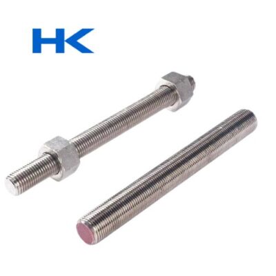 TY REN INOX M14 x 1000mm