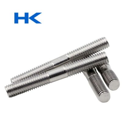 TY REN INOX M16 x 1000mm