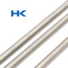 TY REN INOX M18 x 1000mm