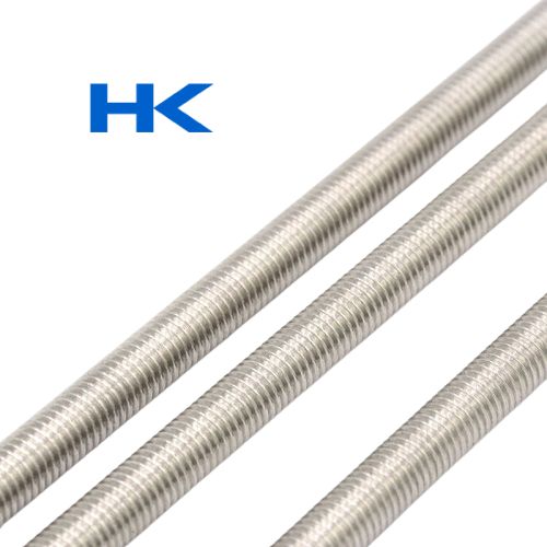 TY REN INOX M18 x 1000mm