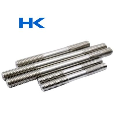 TY REN INOX M20 x 1000mm