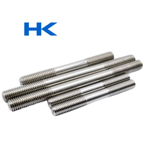 TY REN INOX M20 x 1000mm