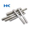 TY REN INOX M24 x 1000mm