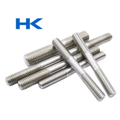 TY REN INOX M24 x 1000mm