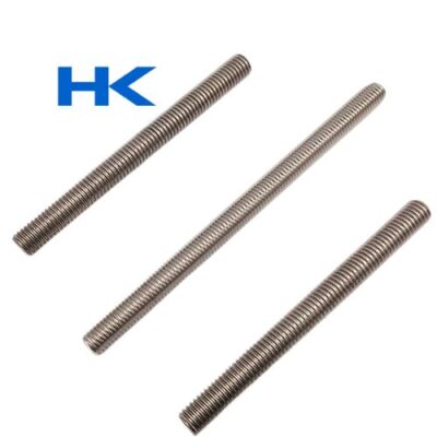 TY REN INOX M8 x 1000mm