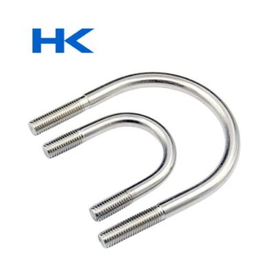 U-BOLT INOX ÔM ỐNG Φ34 (PHI 34)