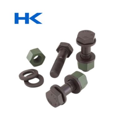 BU LÔNG CƯỜNG ĐỘ CAO F10T TIÊU CHUẨN JIS B1186