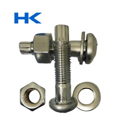 BU LÔNG MẠ CRÔM (MẠ CHROME – MẠ CỜ RÔM – MẠ ZINCROMAT)