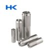 BU LÔNG NỞ ĐẠN INOX – NỞ ĐÓNG INOX – DROP-IN ANCHOR