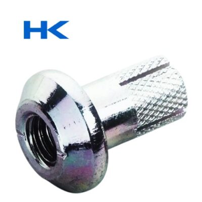 BU LÔNG NỞ ĐÓNG DẠNG NẤM – PRECAST SLAB ANCHOR
