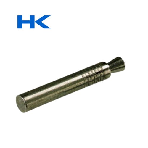 BU LÔNG NỞ HÀN – TẮC KÊ HÀN – WELD ANCHOR