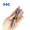 BU LÔNG NỞ INOX 3 CÁNH – TẮC KÊ NỞ INOX 3 CÁNH