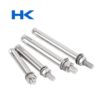 BU LÔNG NỞ INOX 904L / TẮC KÊ NỞ INOX 904L