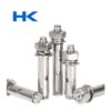 BULONG NỞ INOX 316 – TẮC KÊ NỞ INOX 316