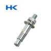 BU LÔNG NỞ RÚT SẮT – TẮC KÊ TƯỜNG – BOLT ANCHOR