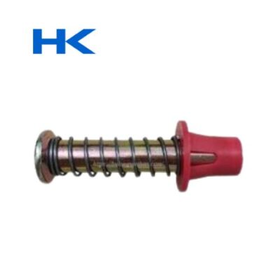 BU LÔNG TREO MIKADO INSERT SH-TYPE